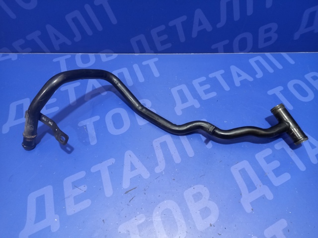 VAG 04L121065BH в наличии Львов