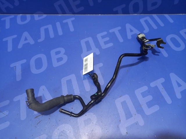 04L121070AB Патрубок системы охлаждения купить Чернигов
