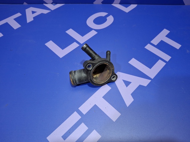 VAG 04L121131N в наличии Львов