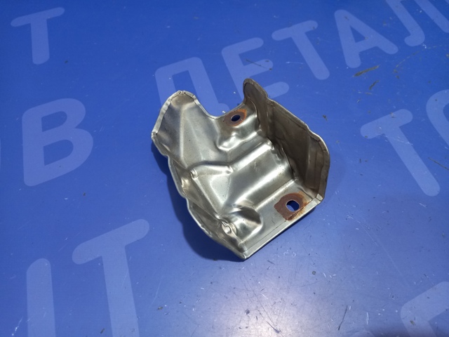 VAG 04L129969J в наличии Сумы