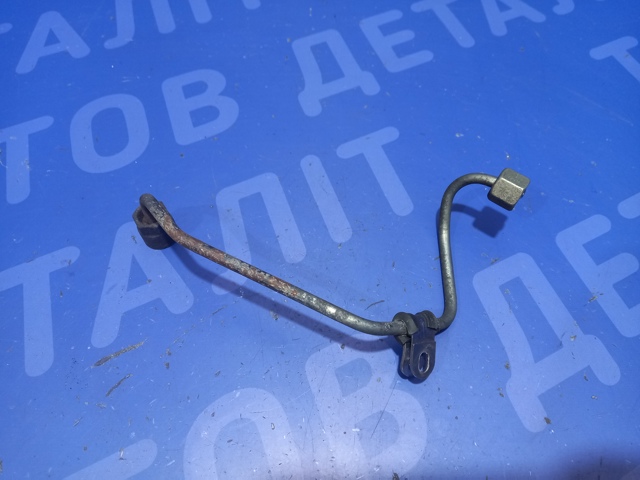 04L130321 Топливная трубка от ТНВД купить Запорожье