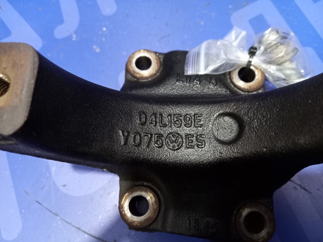 04L131159E VAG