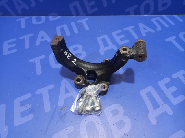 VAG 04L131425A в наличии Полтава