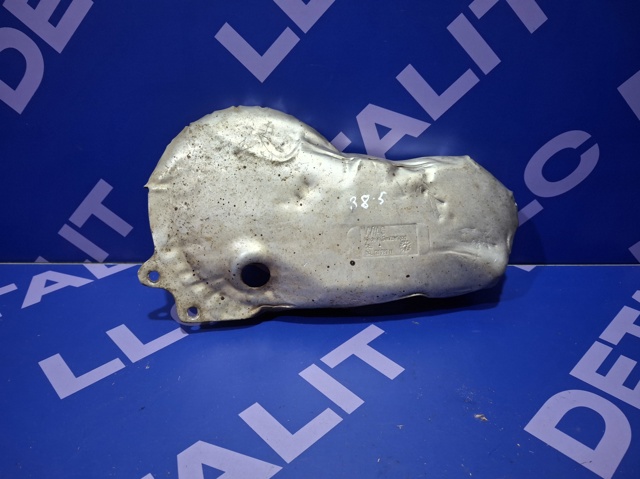 04L131783F VAG