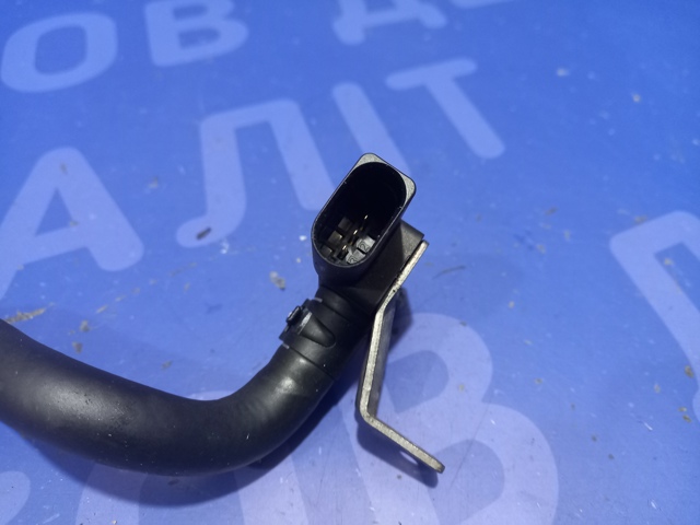Датчик абсолютного давления в коллекторе 04L145049L VAG