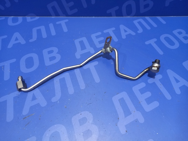 Подача масляная труба 04L145771H VAG