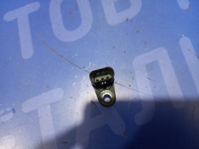 04L907601C VAG Датчик положения распредвала купить в Каменское