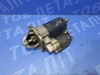Стартер двигателя 06B911023 VAG