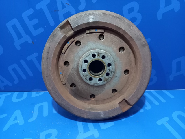 VAG 06K105266P Маховик двигателя в наличии Каменское