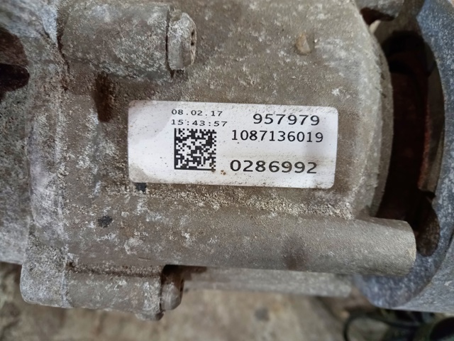0BK300041B001 АКПП купить Черкассы