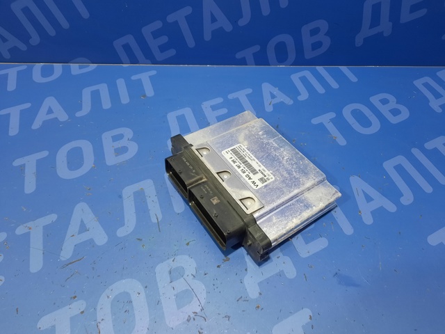 0EA907309A купить Винница