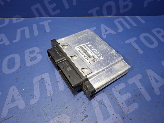 VAG 0EA907309A в наличии Чернигов