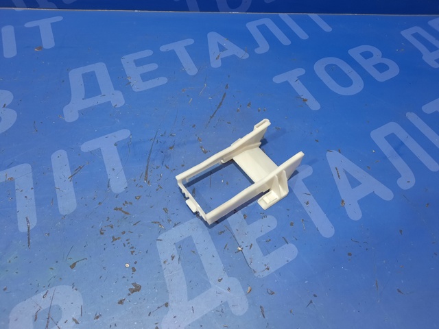 VAG 0EA907425C Модуль управления (ЭБУ) двигателем в наличии Запорожье