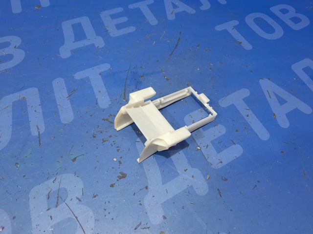 Модуль управления двигателем 0EA907425C VAG