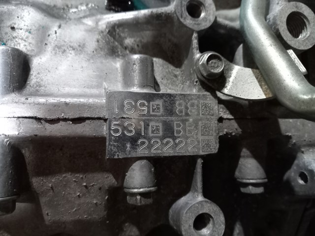 10100CD370 купить Черкассы
