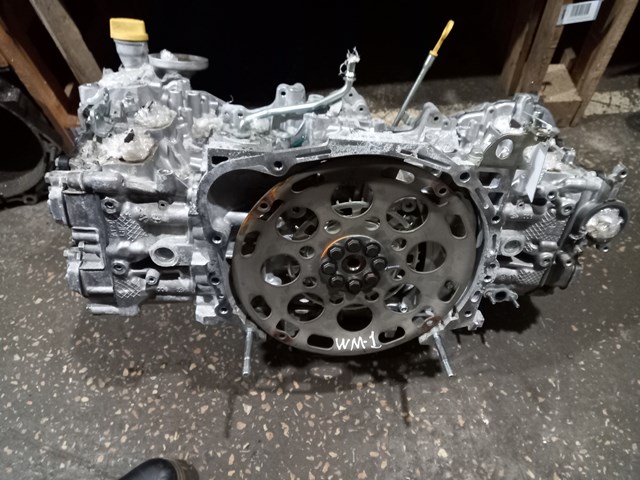 10100CD370 купить Николаев
