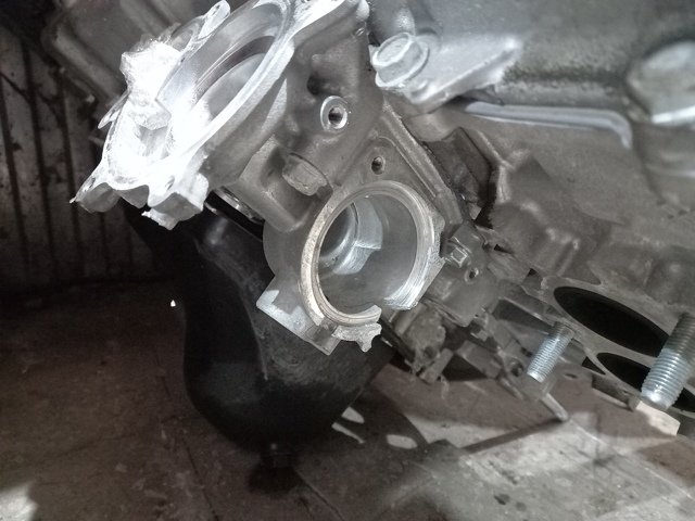 SUBARU 10100CD960 Двигатель в наличии Каменское