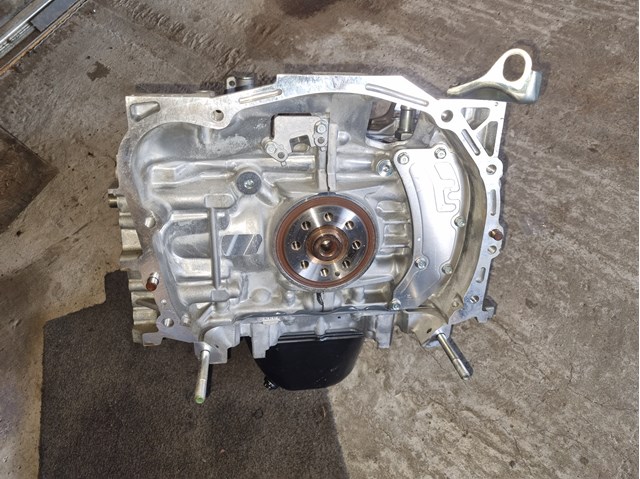 SUBARU 10103AD03A в наличии Запорожье