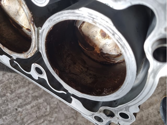 SUBARU 10103AD03A в наличии Запорожье