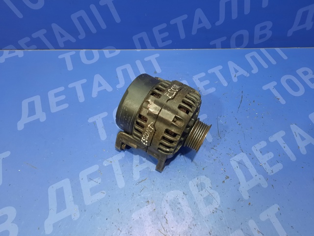 1019077 Генератор купить Хмельницкий