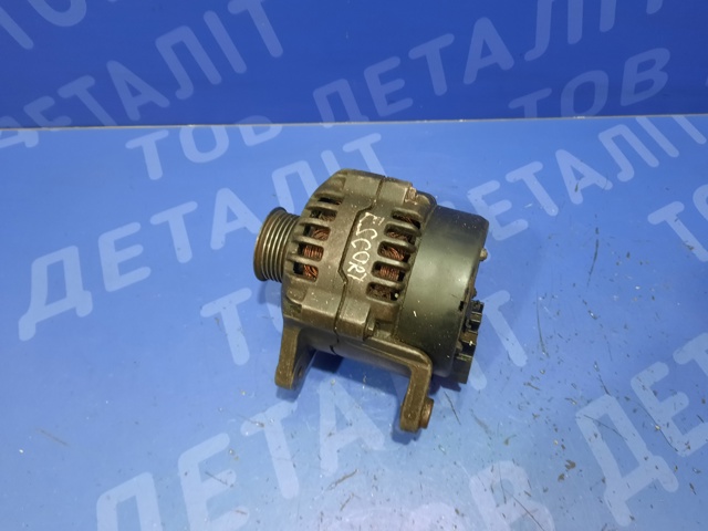 Генератор автомобиля 1019077 FORD
