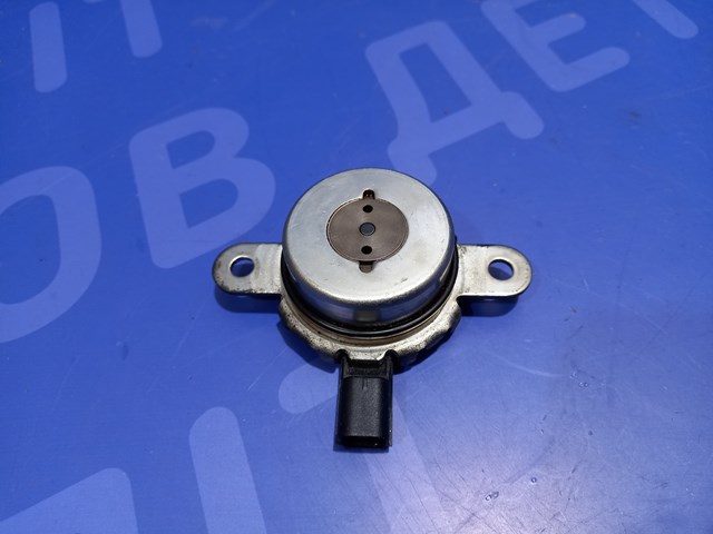 10921AA230 Клапан фазорегулятора купить Чернигов