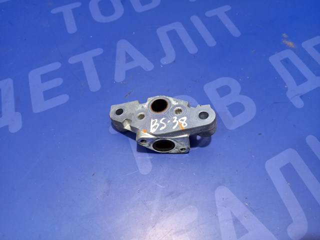 SUBARU 10968AA050 в наличии Львов