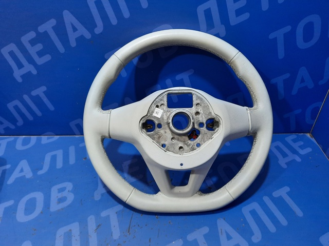 VAG 10A419089NXJB Рулевое колесо в наличии Ровно