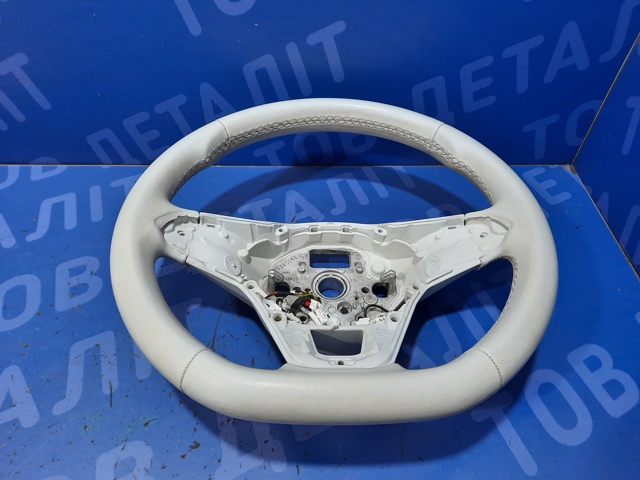 10A419089NXJB Руль купить Украина
