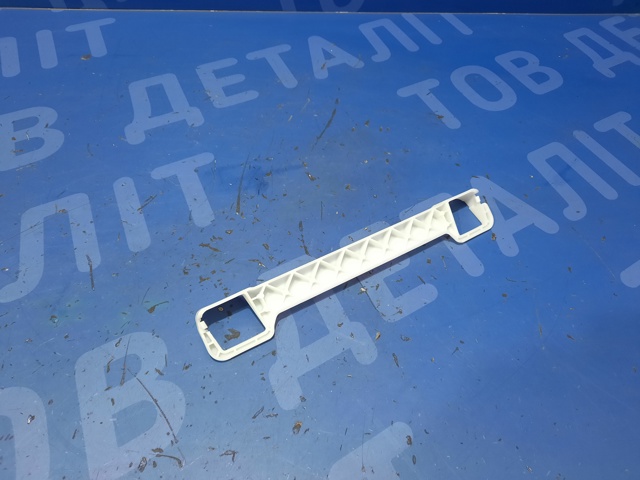 VAG 10A867660C в наличии Ровно