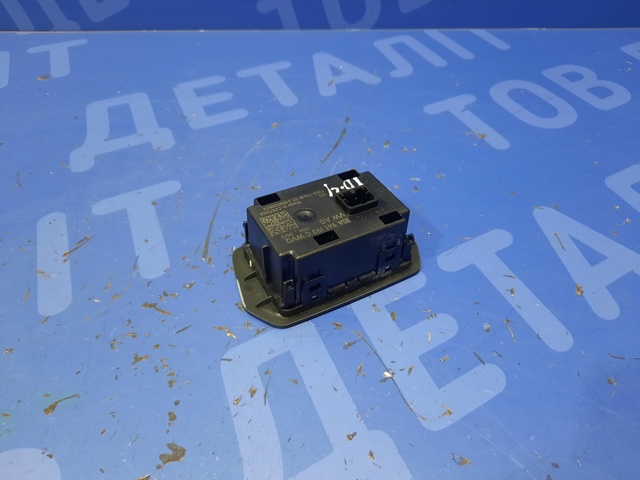 10A941193CWVQ VAG Переключатель света фар на "торпедо" купить в Павлоград