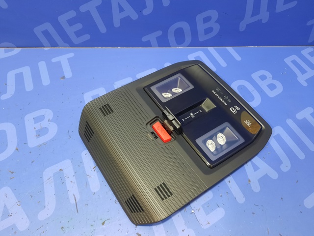 VAG 10A959561BTJA в наличии Львов