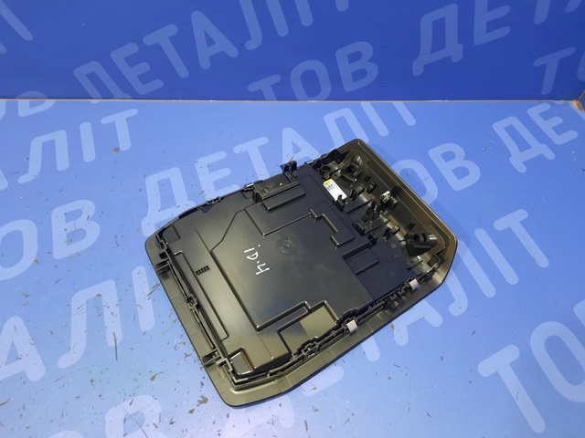 VAG 10A959561BTJA в наличии Николаев