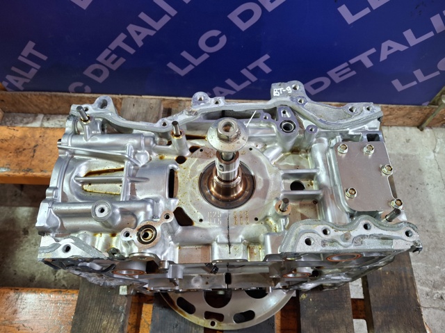 11010AB460 SUBARU купить в Черновцы