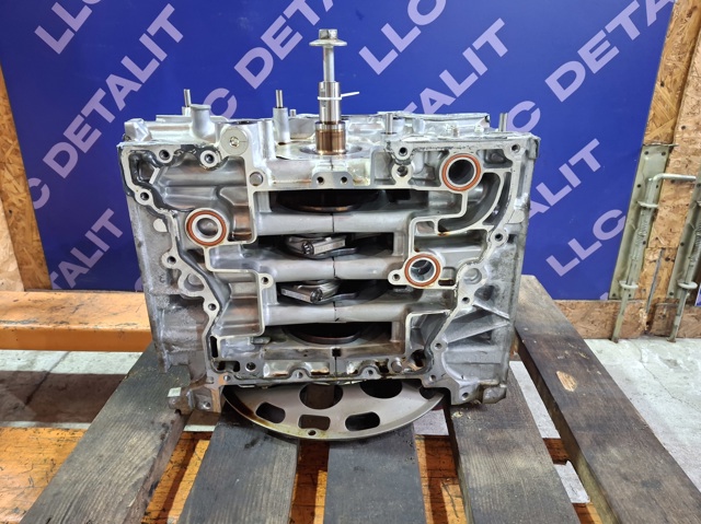 SUBARU 11010AB460 в наличии Павлоград