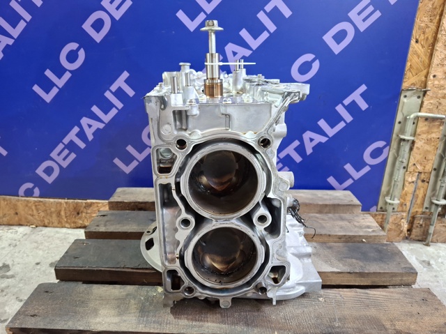 11010AB460 SUBARU купить в Винница