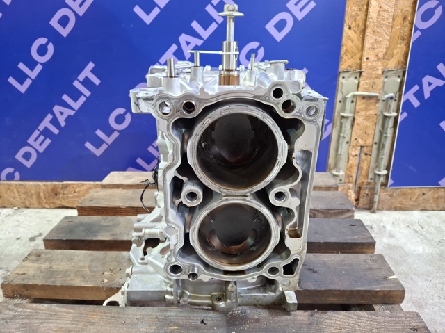 11010AB460 SUBARU купить в Украина