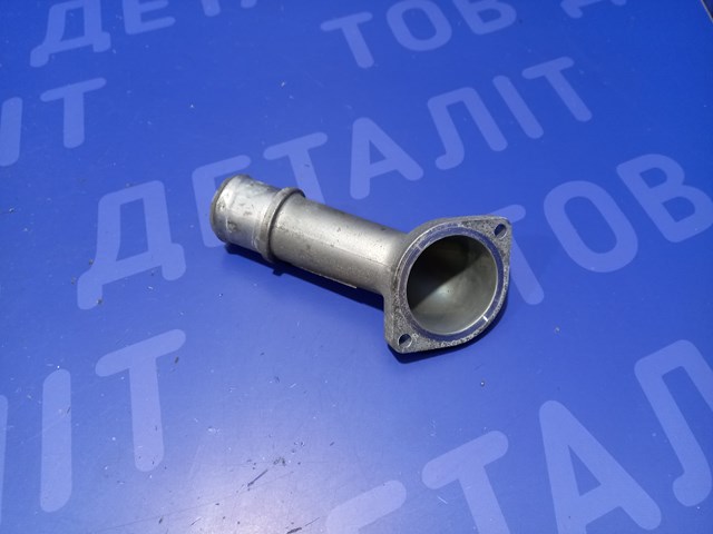 11060AA190 купить Хмельницкий
