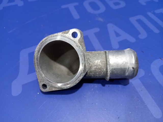 11060AA260 купить Николаев