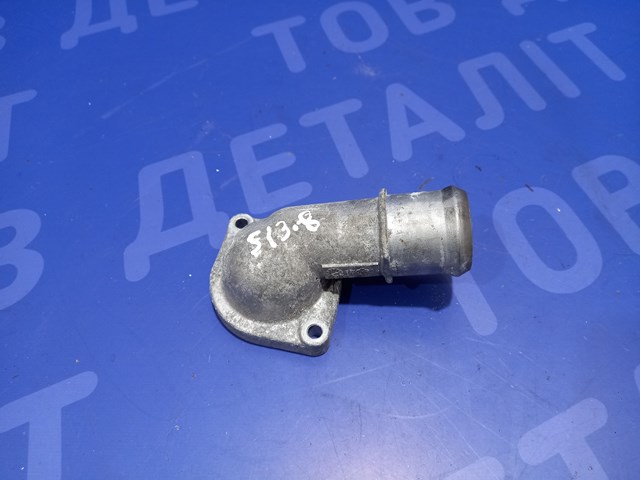 11060AA260 SUBARU купить в Чернигов