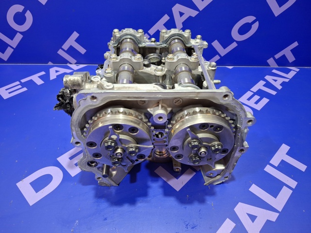 11063AC02B SUBARU купить в Ужгород