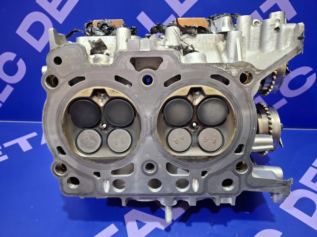 11063AC02B SUBARU купить в Павлоград