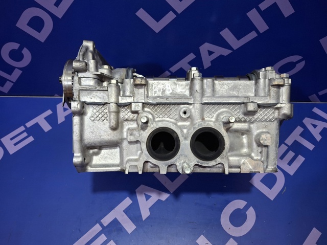 SUBARU 11063AC02B в наличии Ровно