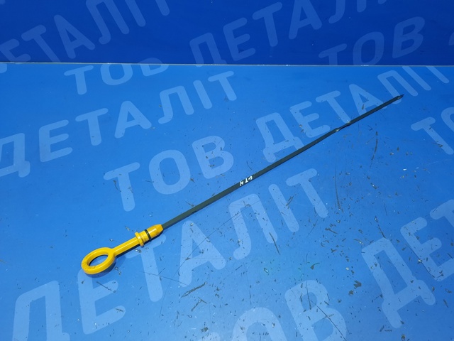 Индикатор уровня масла 11139AA130 SUBARU