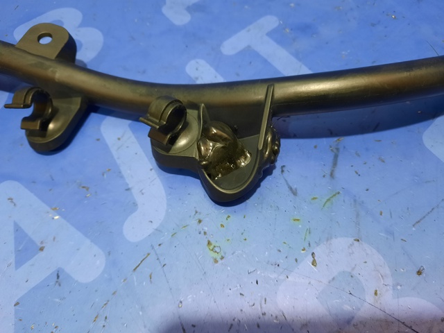 11437809766 BMW купить в Украина