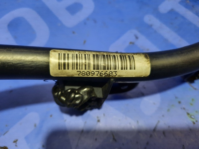 BMW 11437809766 в наличии Каменское