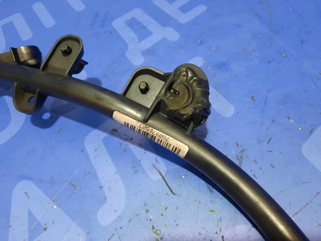 11437809766 BMW купить в Ирпень