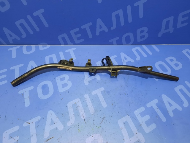 11437809766 купить Харьков