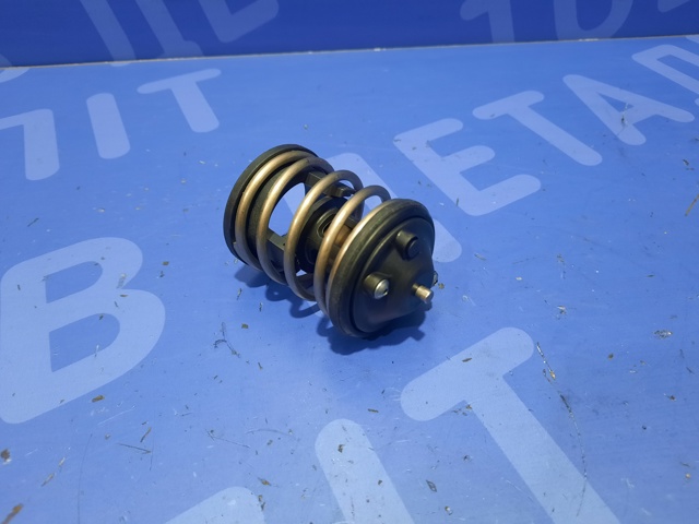 11517805192 Термостат купить Каменское