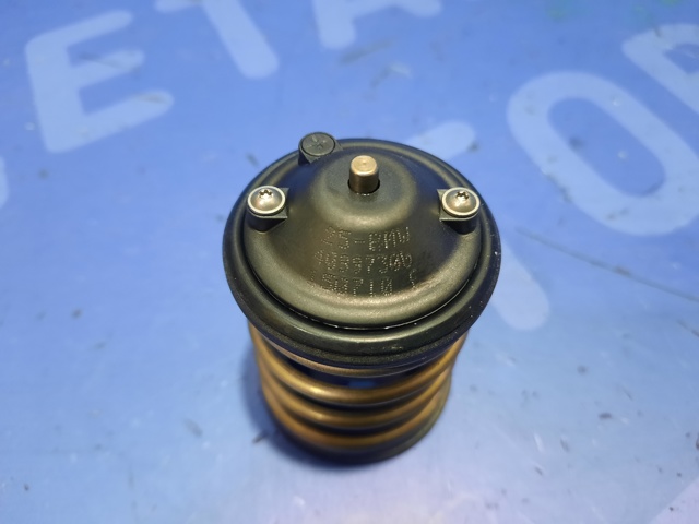 11517805192 BMW Термостат купить в Ровно